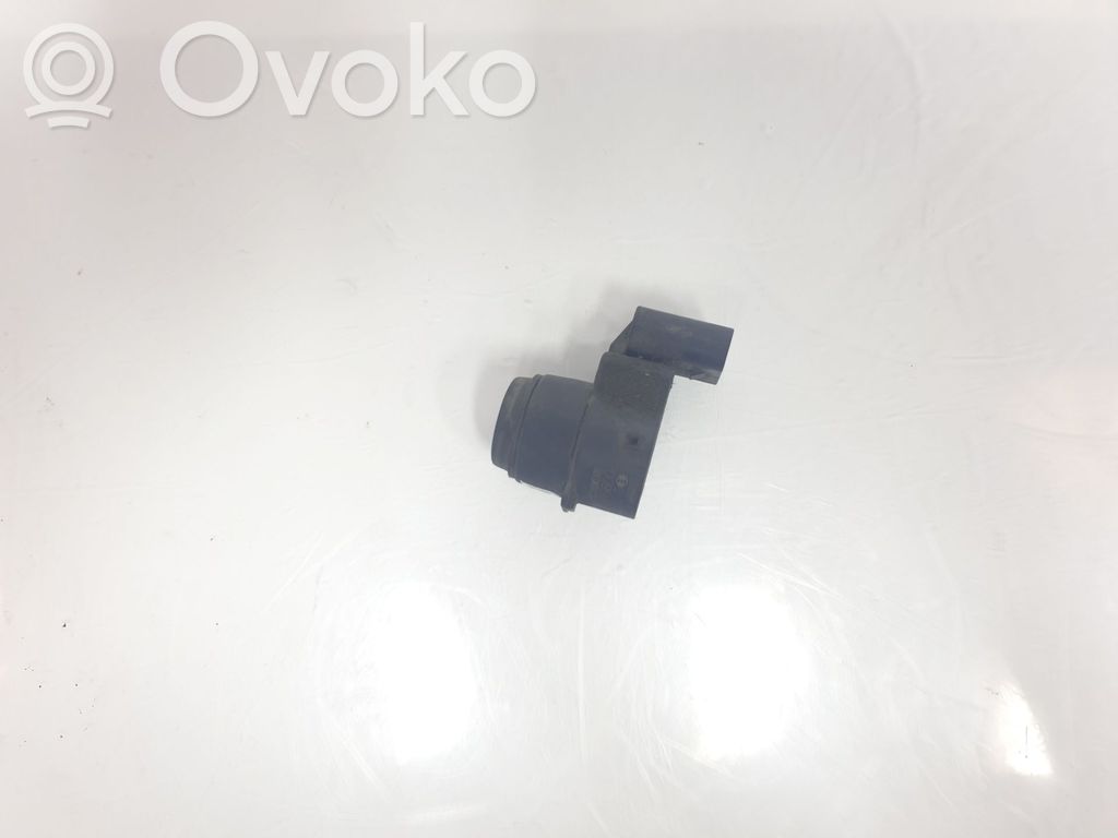 Parksensor PDC   6934308,6934308,0263003244