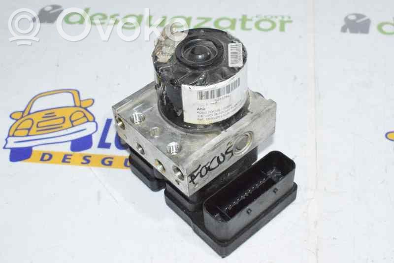 Bomba de ABS   3M512M110JA,1020700714,10097001243