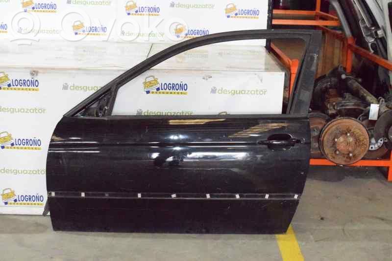 BMW 3 E46 Front door 