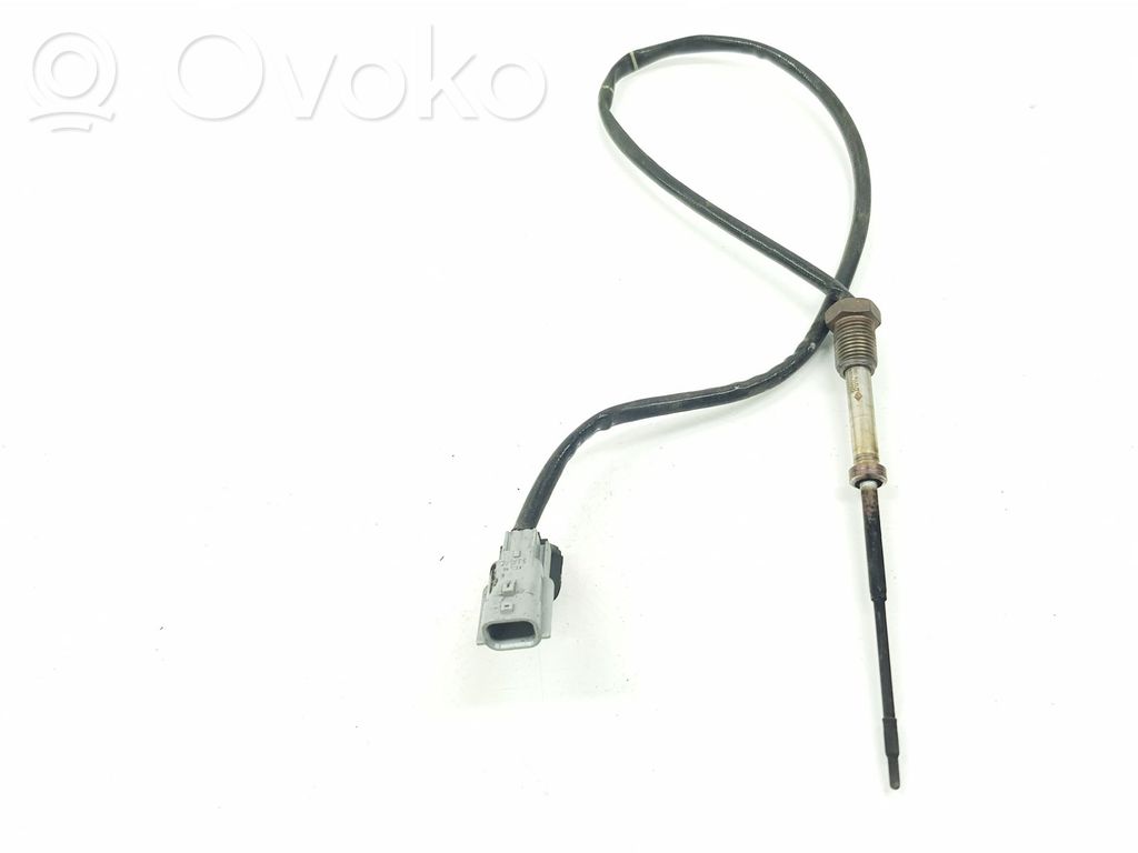 Sensor   226401632R,226401632R