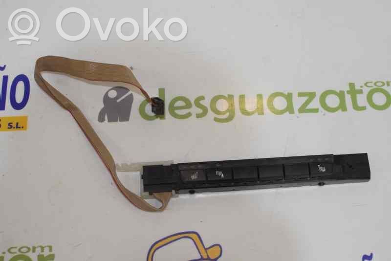 Other switches/knobs/shifts   61316962591,61316962591