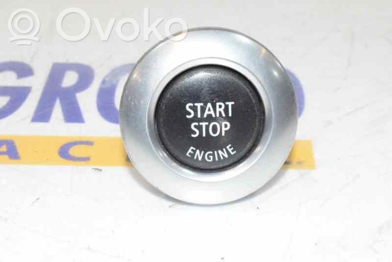Engine start stop button switch   6949499,3PUERTASPACKM
