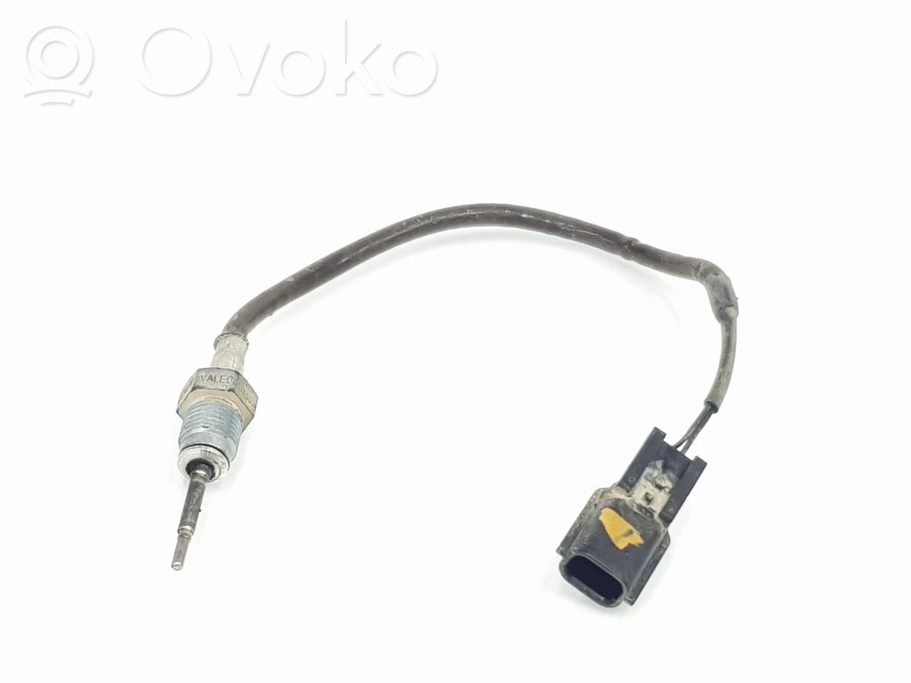 Nissan NV300 Sensor 