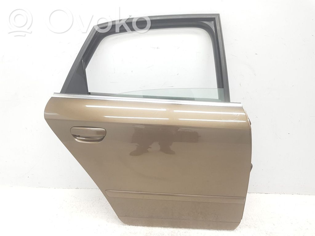Puerta trasera   3R0833052,COLORBRONCES8S,1161CB