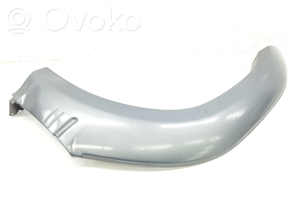 Toyota Land Cruiser (HDJ90) Listwa błotnika przedniego 