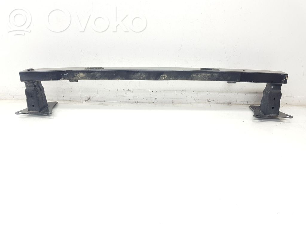 Opel Combo E Takapuskurin poikittaistuki 