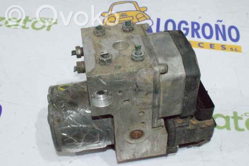 Pompa ABS   8200178134,0265220668,2865410273004662