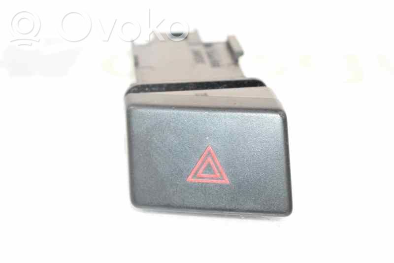 Mazda 5 Other switches/knobs/shifts 