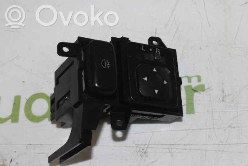 Mitsubishi Montero Comutator oglinzi laterale 