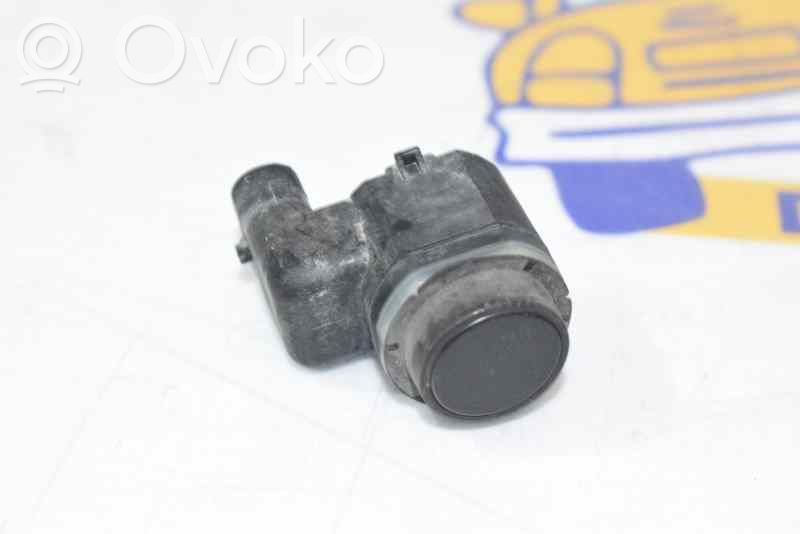 Sensor   9231287,66209231287,RESLYLING