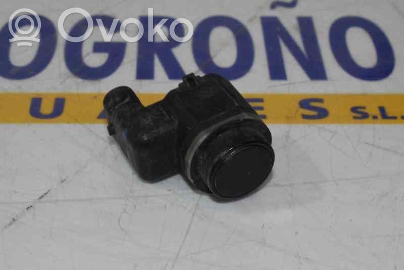 Sensor   9231287,66209231287,RESLYLING