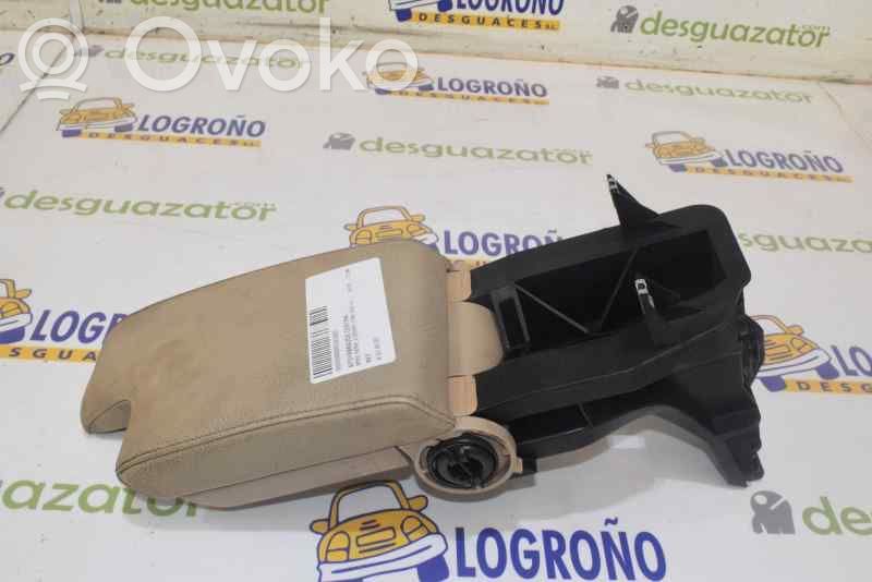 Armlehne   51168198621,51168198621,BEIGE