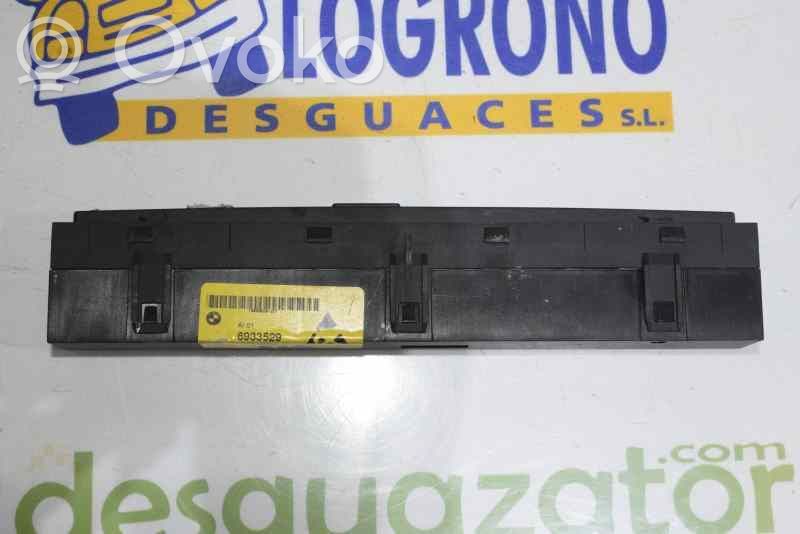 Other switches/knobs/shifts   6933529,6933529