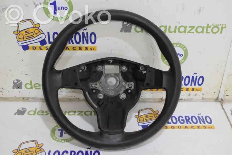 Seat Altea Stūre 
