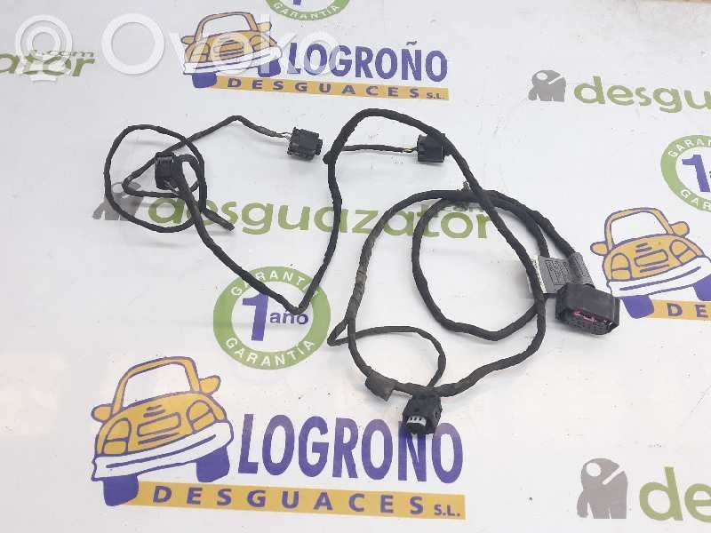 Parking sensor (PDC) wiring loom   6928366,61126928366