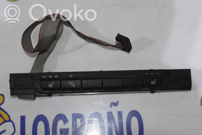 BMW 3 E92 E93 Alte comutatoare/butoane 