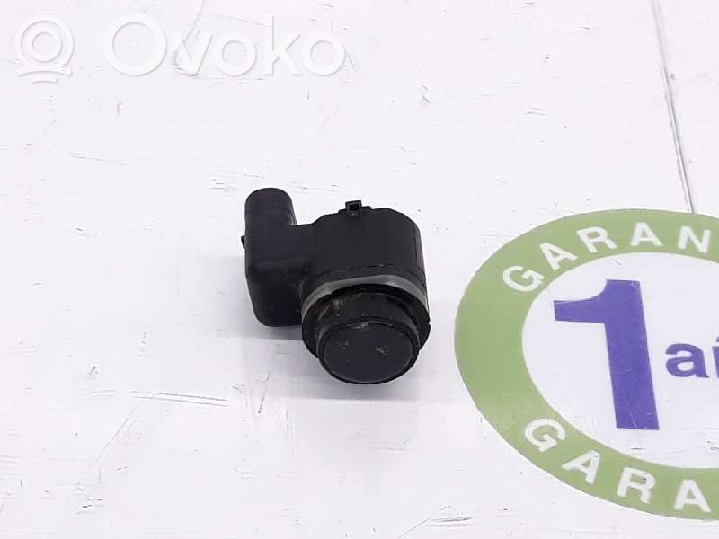 Sensor de aparcamiento PDC   9139868,66209139868