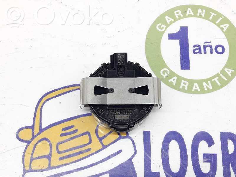 Sensor   28536JG00A,28536JG00C