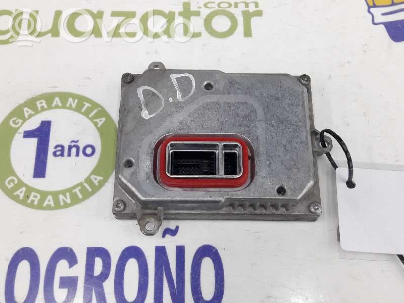 Volvo C30 Unité de commande / module Xénon 