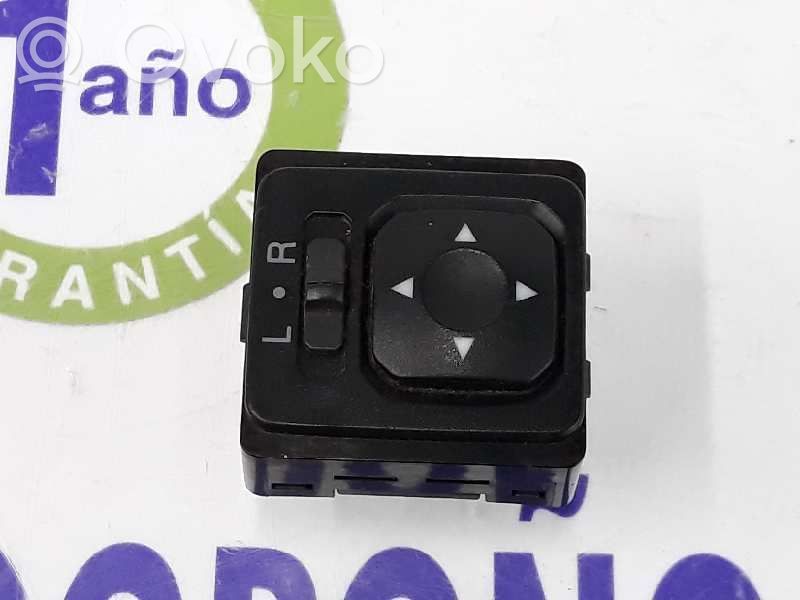Mitsubishi Montero Comutator oglinzi laterale 