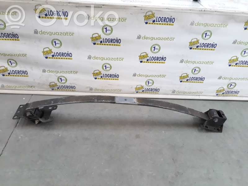 Nissan NV400 Molla a balestra posteriore 