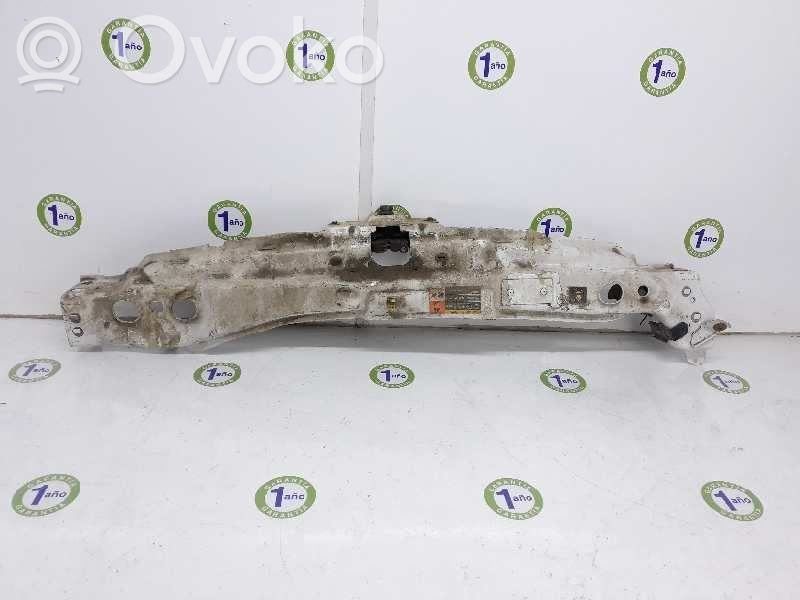 Ford Transit Priekinė kėbulo dalis 