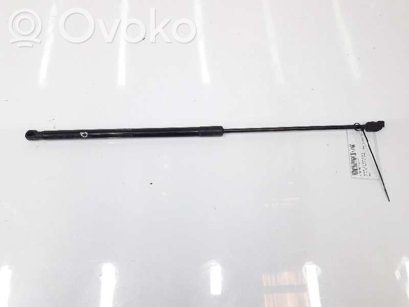 Mercedes-Benz C W204 Front bonnet/hood damper/strut 