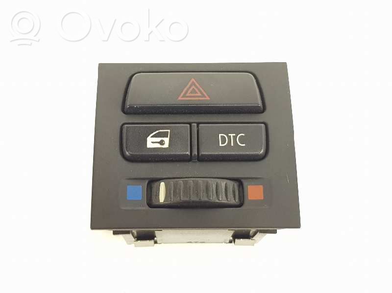 BMW 3 E90 E91 Altri interruttori/pulsanti/cambi 