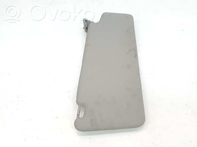 BMW X3 E83 Sun visor 