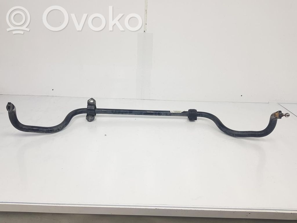 Ford Ranger Stabilisator vorne 