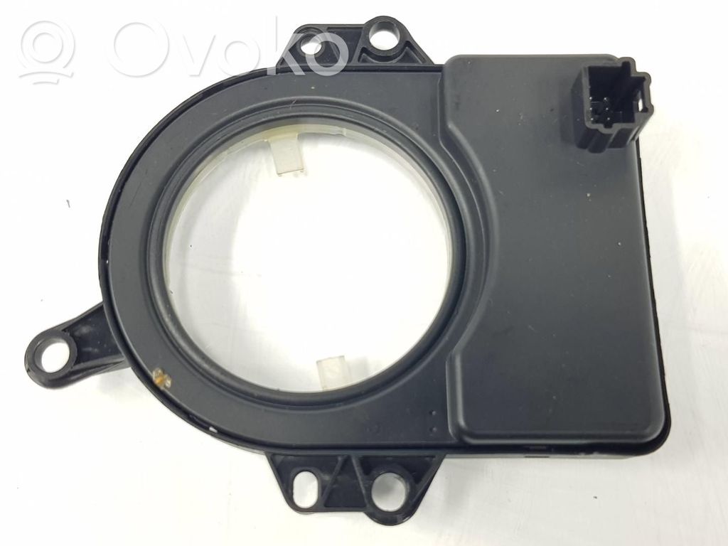 Lenkwinkelsensor   479454BA0A,479454BA0A