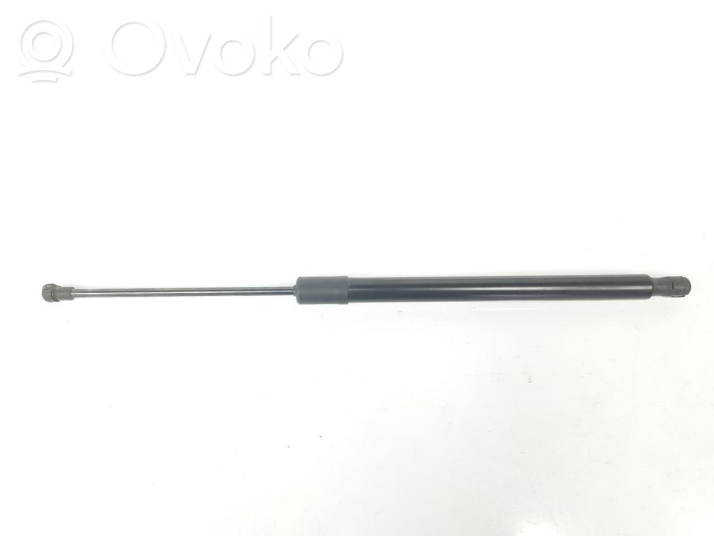 Volkswagen Golf VII Ammortizzatore portellone posteriore/bagagliaio