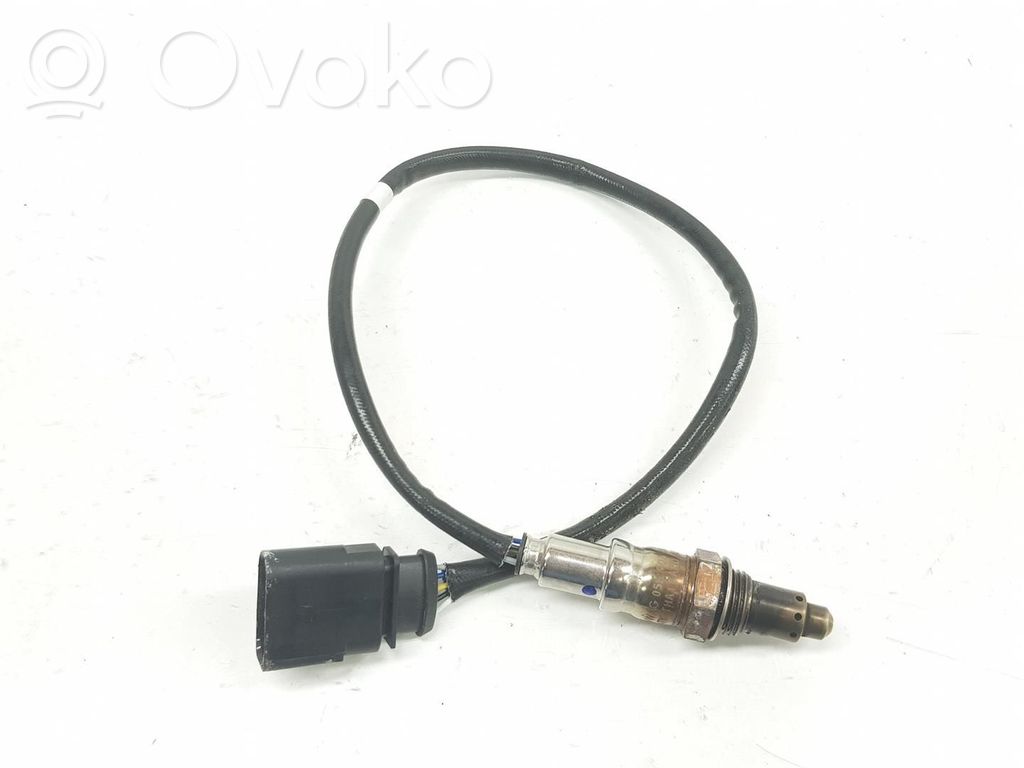 Lambda probe sensor   05L906262,05L906262