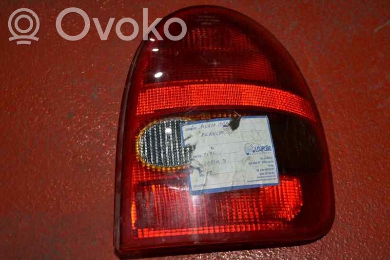 Takavalot   1222034,08990R,45022