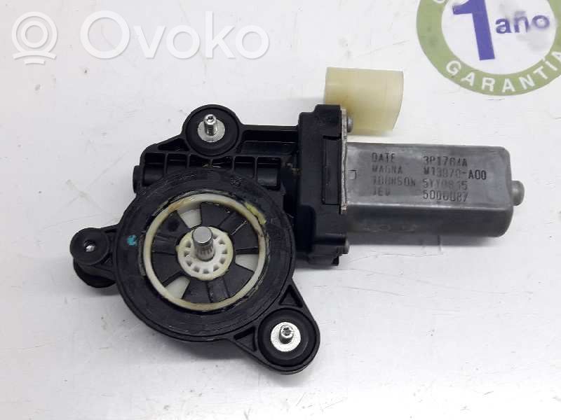 BMW 1 F20 F21 Motor macara geam ușă spate