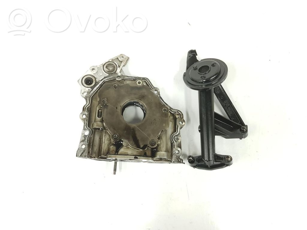 Bomba de aceite   1001G8,1001G8,2222DL