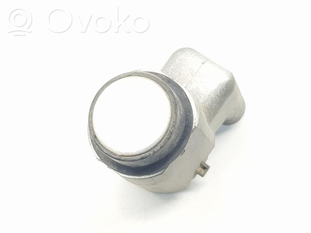 BMW X3 E83 Sensor 
