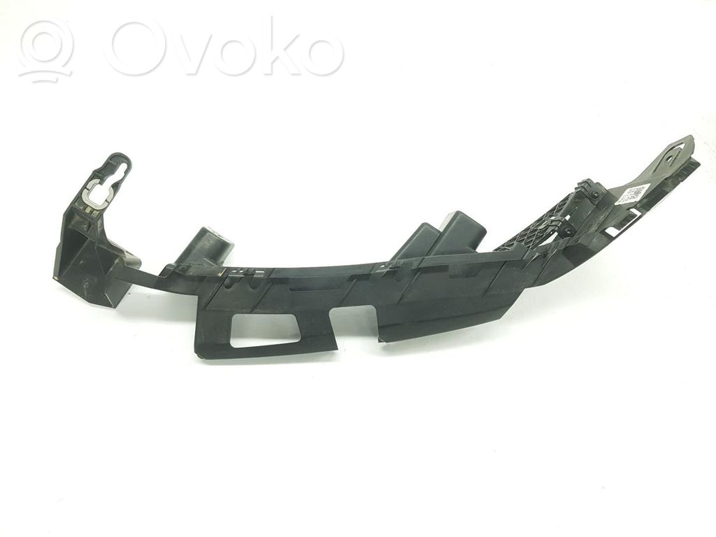 Support phare frontale   5FA807889C,5FA807889C