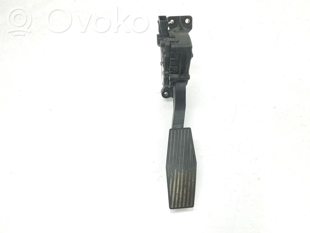 Gaspedalsensor elektrisch   9186724,9186724
