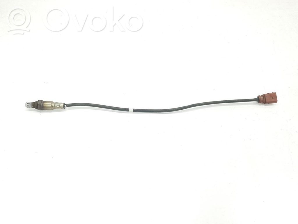 Sonde lambda   04E906262,04E906262