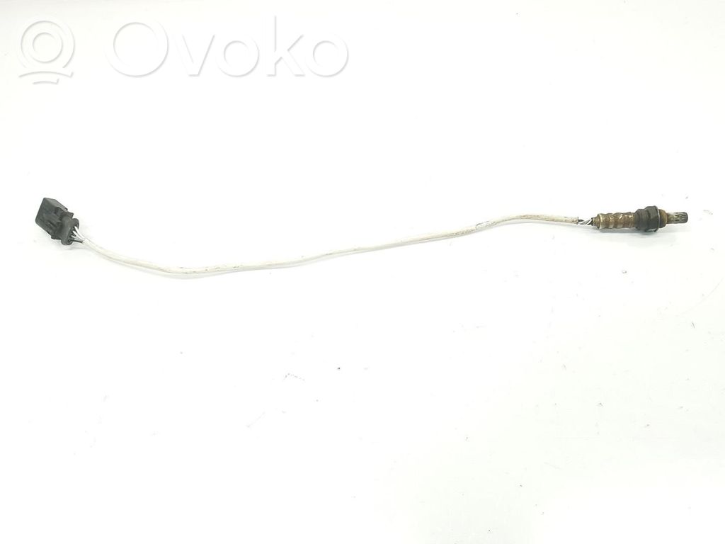 Sonda lambda   11780872674,11780872674