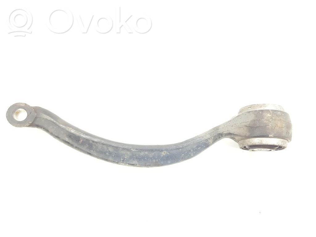 BMW 3 E92 E93 Querlenker Achsschenkel vorne 