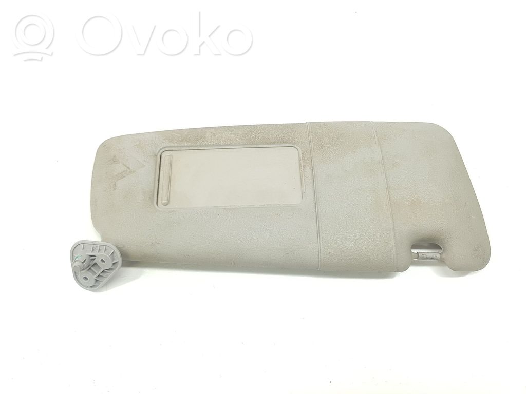Sun visor   8267902,51168267902