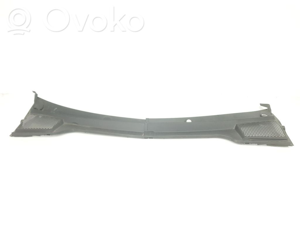 Seat Ibiza V (KJ) Apărătoare ștergătoare 