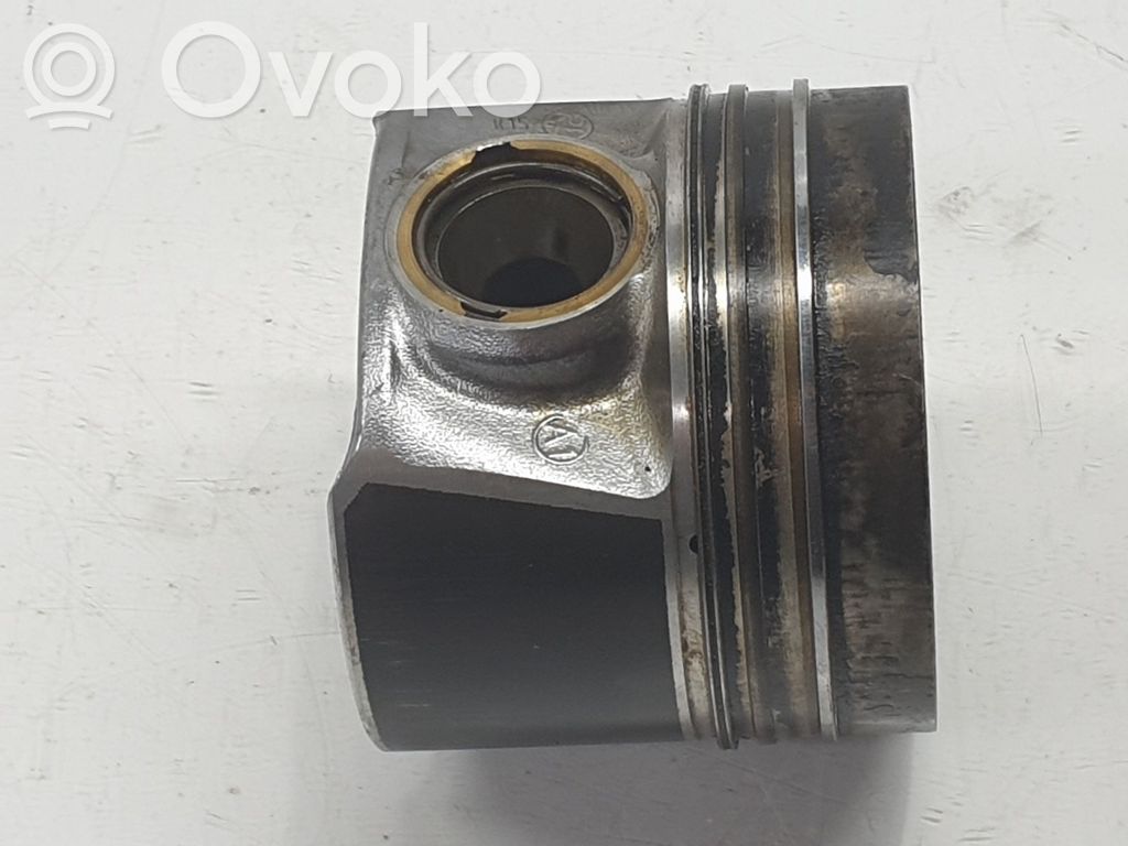 Pistón   04L107065A,04L107065A,1151CB