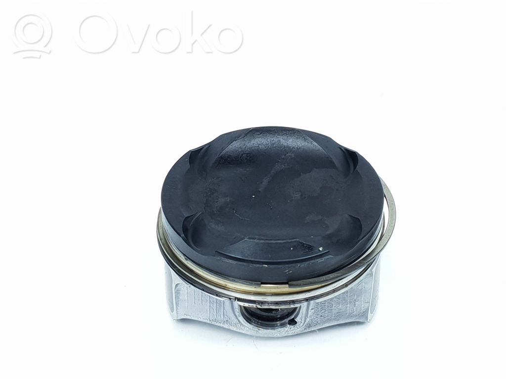 Piston   1654514180,1654514180,1151CB