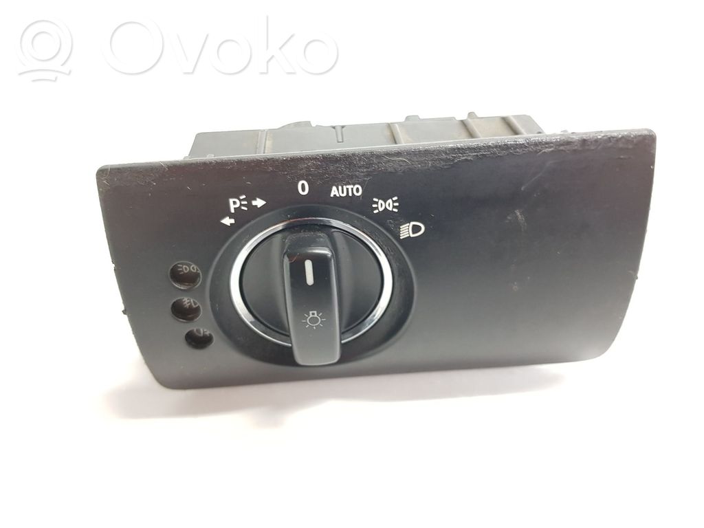 Interruptor de luz   A1645450104,A1645450104