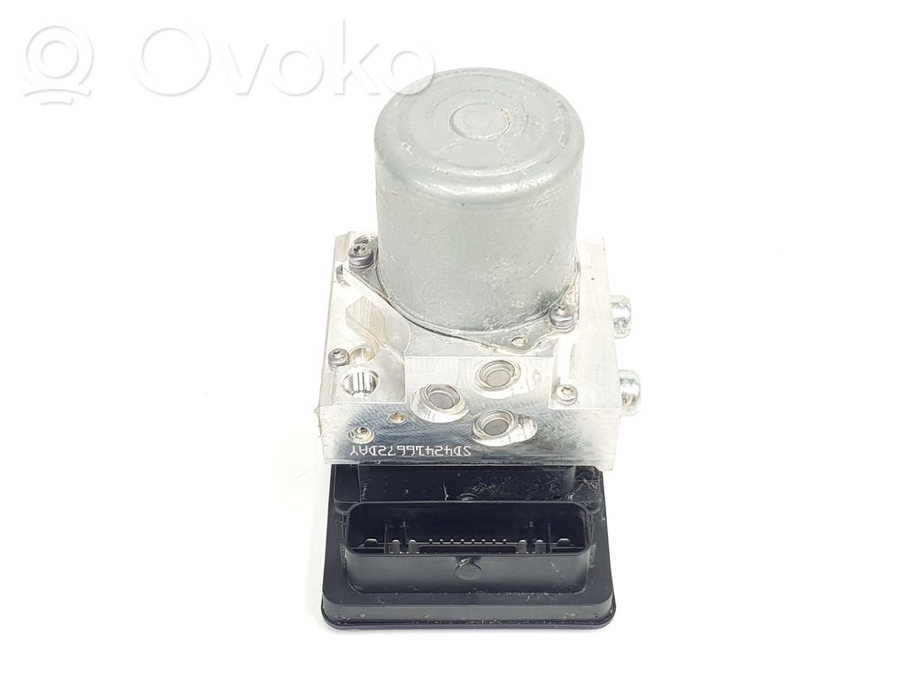 Pompe ABS   1695240880,1695240880