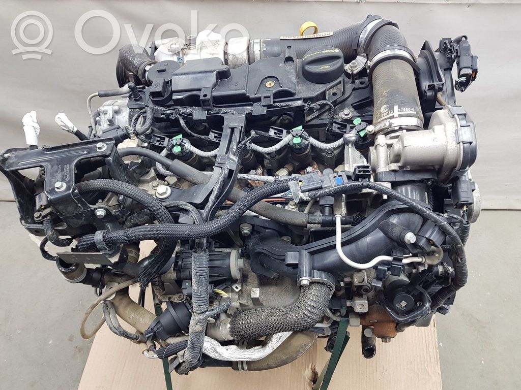 Moteur   UGCB