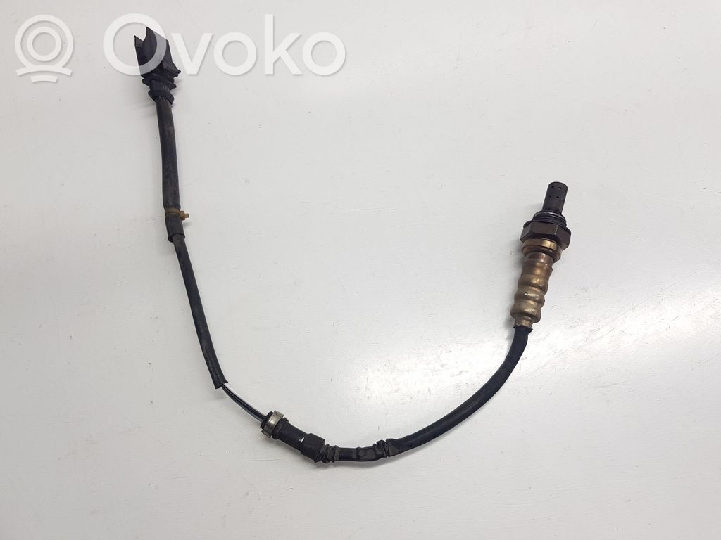 Lambda probe sensor   03E906262B,03E906262B